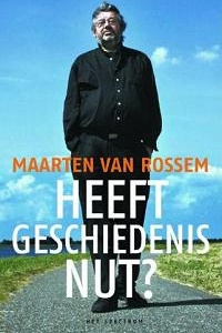 Heeft Geschiedenis Nut?